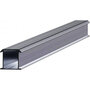 Clickfit Evo montagerail 4,638 meter 1008134