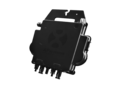 APS Micro omvormer 880VA APS DS3