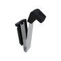 Flamco 39982 Falx clip platdak montagesysteem