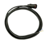 APS aansluitkabel voeding met connector 5 meter