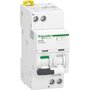 Schneider Electric aardlekautomaat C16/30mA A9DC3616 Acti9 iCV40