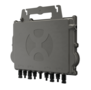 APS Micro omvormer QT2 2000VA l Quad Micro Omvormer I 3-Fase I 230/400V 60/72 Cell