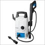 Eurom Force 1200 hogedrukreiniger