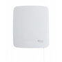 Xpelair ventilator CF20TX PREMIER