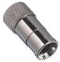 Hirschmann F-connector POFC 070 kabelkeur