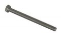 Clickfit zeskantbout rvs M6x75 1000675