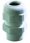 Wiska M20 wartel ESKV 6-13mm 563968