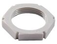 Wiska M20 moer M20X1,5 EMUG20