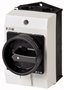 Eaton werkschakelaar aan/uit T0-2-1/I1/SVB-SW 3P 207148