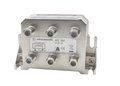Hirschmann Multitap AFC1641 4-voudig