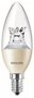 Philips E14 Master Led candle dimtone 4-25W B38 CL 45368100