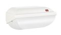 Philips Coreline FWC led armatuur BWC110 LED9-/830 PSU II WH PH