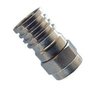 Hirschmann SFC012 F-connector krimp F56 5,1-8,8