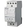 Emat beltrafo 8-12-24V 