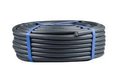 Xmvk kabel 3x2,5mm rol van 100 meter