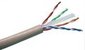 Utp Cat 6 datakabel 100 meter