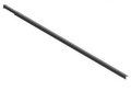 Valkpro+ verzonken ballastdrager 1732mm 74.25.50_A