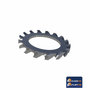 Flatfix Fusion aardingsring 1007501