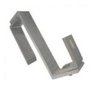 Clickfit dakhaak multi 30-63mm HVG 100-2033-20