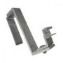 Clickfit dakhaak multi 30-63mm HV 100-2031-20