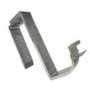 Clickfit dakhaak multi 30-63mm 100-2030-20