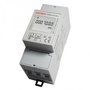 Eastron 1-fase kwh-meter SDM220 Modbus MID gekeurd