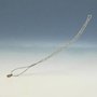 Trekkous 9 -12 MM M5 voor kabel Ideaal Wymefa