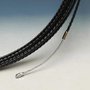 Pipelife trekveer low friction 15 meter