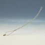 Trekkous 6 - 9 MM M5 voor kabel Ideaal Wymefa