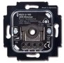 Busch Jaeger 6523 U-102 led dimmer 2-100W