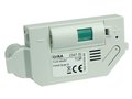 Draadloze-module-234700-voor-Gira-rookmelder-Dual-Q
