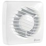 Xpelair toilet-/douche ventilator DX100V