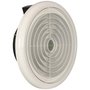 Xpelair plafond inbouw ventilator CX10