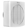 Xpelair raamventilator GX12