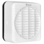 Xpelair raamventilator GX6