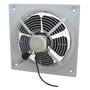 Soler & Palau Muur ventilator HXM300