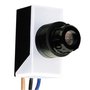 Klemko IB-06 820010 inbouw schemerschakelaar