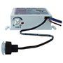 Klemko IBE-15/LI 830080 inbouw schemerschakelaar