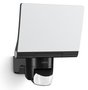 Steinel Xled Home 2 led straler met bewegingsmelder zwa