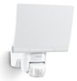 Steinel Xled Home 2 XL led straler met bewegingsmelder wit