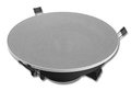 Busch Jaeger 8226/10 EB Hifi-luidspreker voor plafondinbouw 13cm