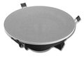Busch Jaeger 8226 EB luidspreker voor plafondinbouw 13cm