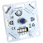 Klemko D-PAF-200-LED universele leddimmer 1-200W