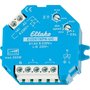 Eltako EUD61NPN-UC inbouw dimmer geschikt voor led