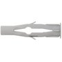 Fischer universeelplug FU 6x35