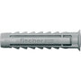 Fischer nylon plug SX 6x30