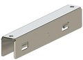 Clickfit Evo montagerail koppelstuk 1008061