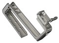 Clickfit Evo dakhaak universeel 1008040