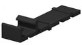 Clickfit Evo dakhaak uitvulrubber 1008063