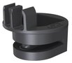 Clickfit Evo montagehulp 1008064